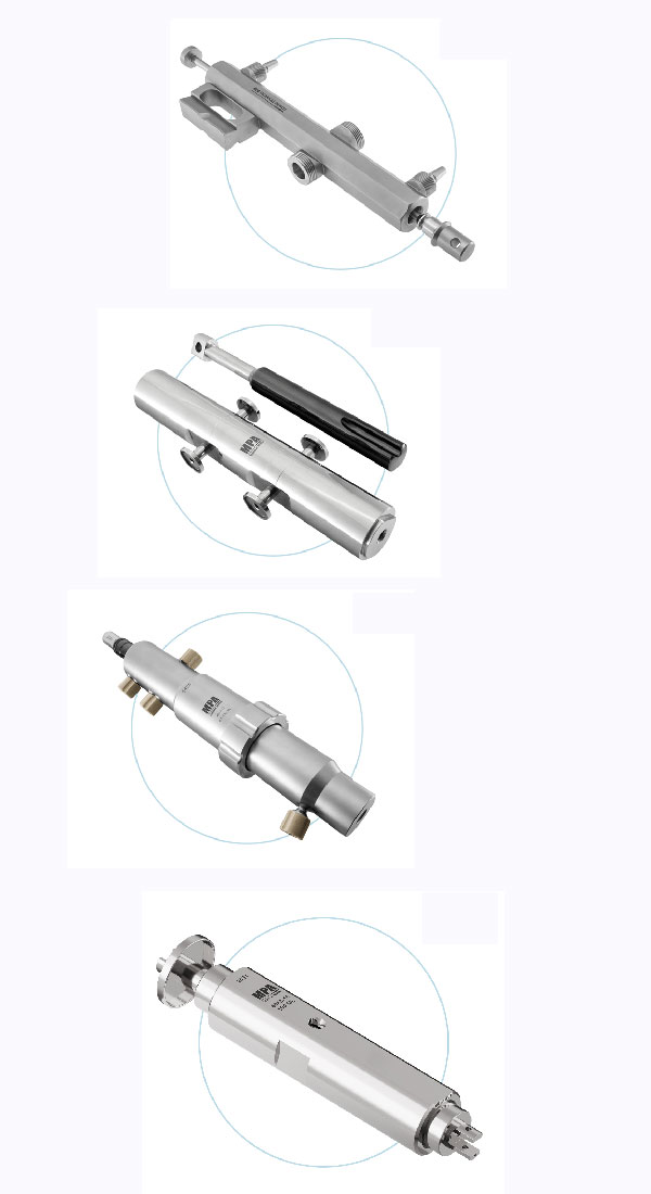 spare-parts